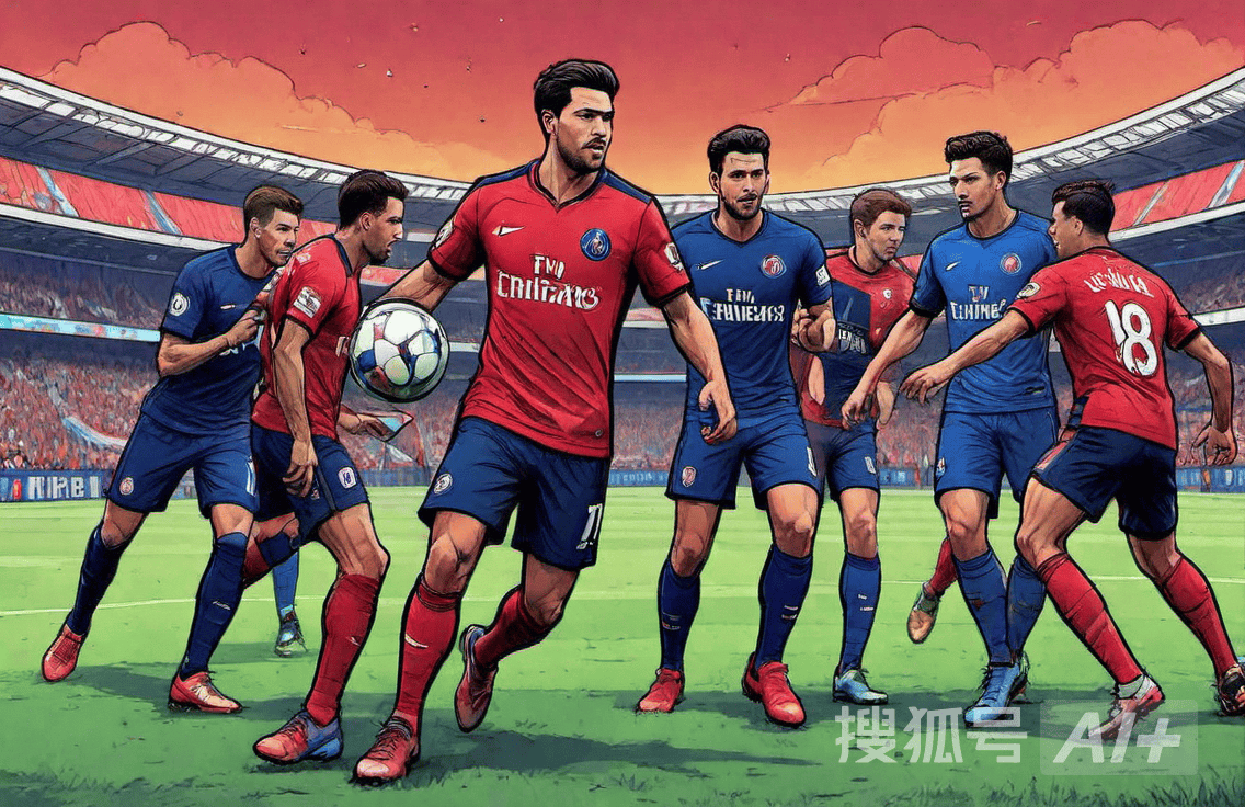 巴黎迎战英超劲旅，拉齐奥期待胜利的简单介绍