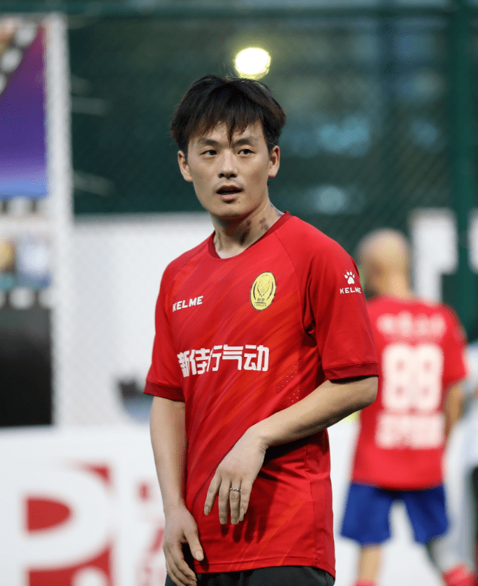 美联杯激战正酣，出人意料的胜出者诞生的简单介绍