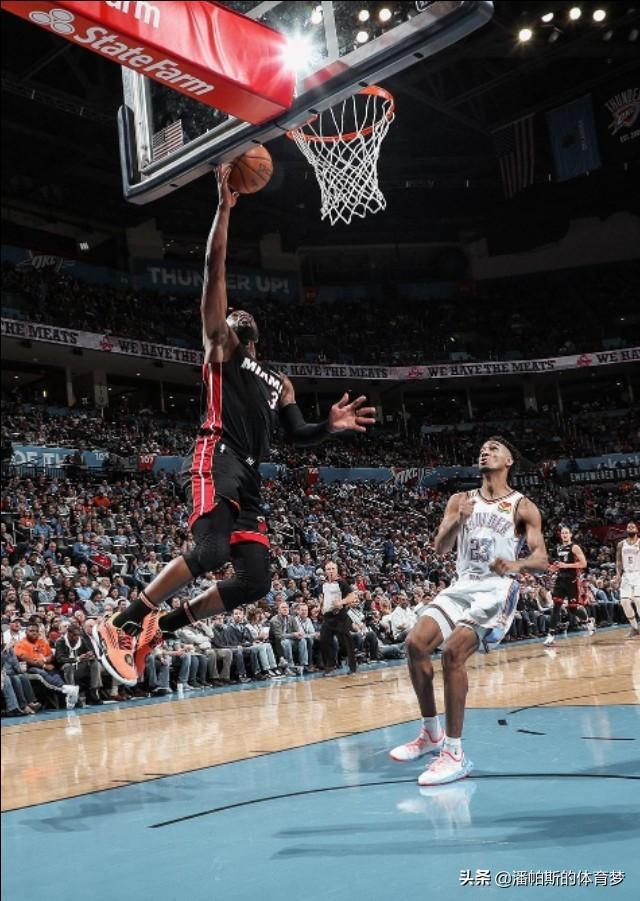 广州富力遭遇主场惨败，球队状态堪忧的简单介绍