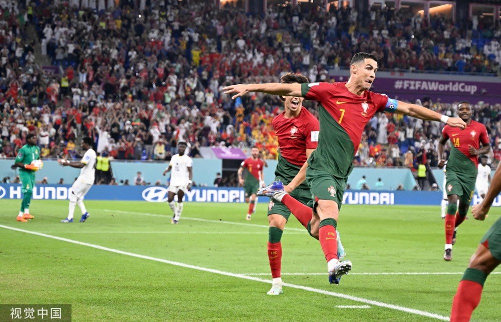 加纳队遭受逆转，战绩痛失失利的简单介绍