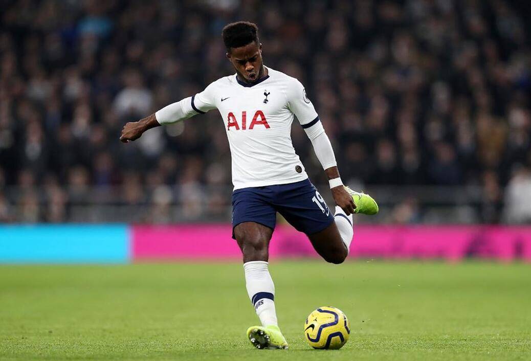 富勒姆惨遭大败，保级前景黯淡的简单介绍