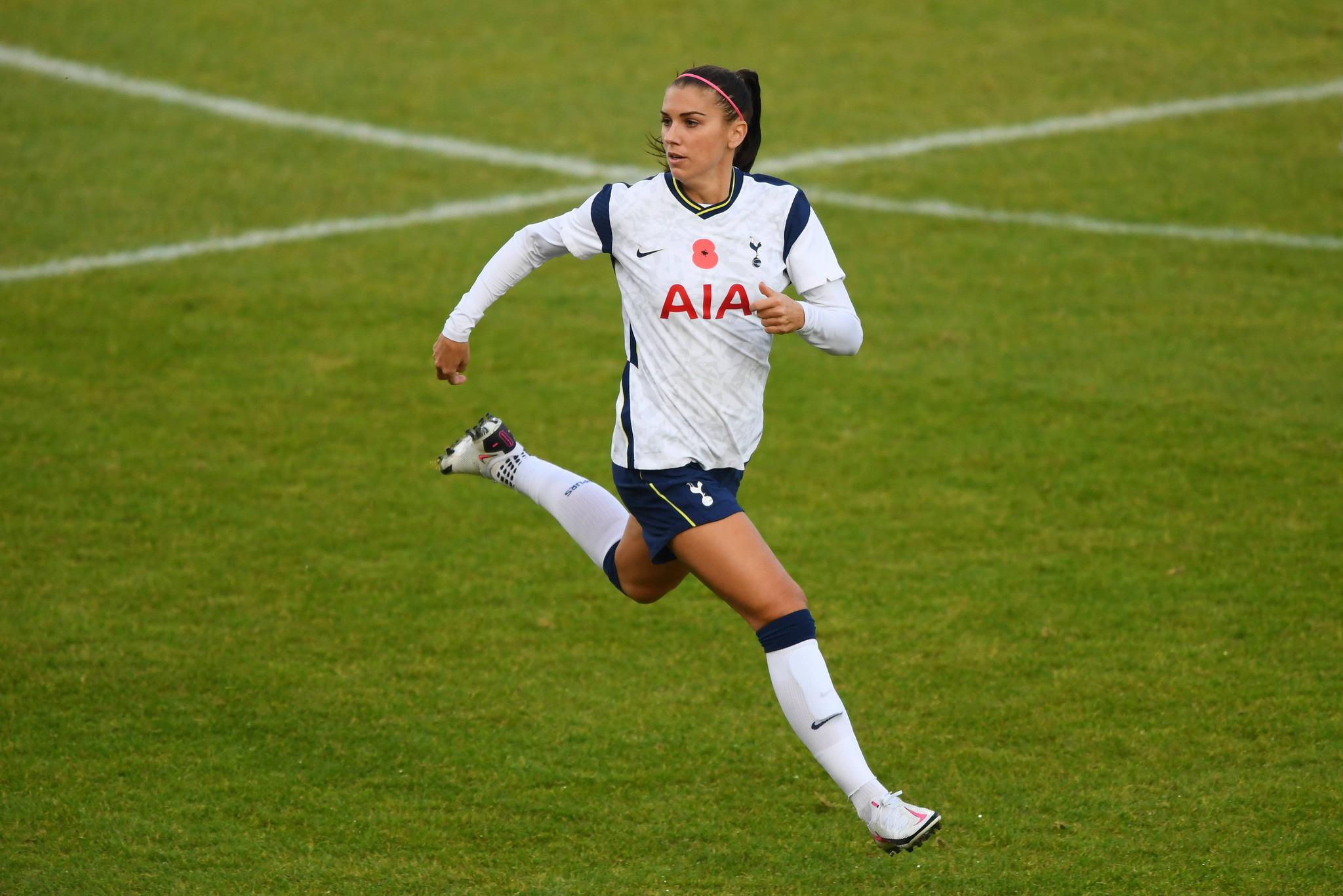 关于美国女足全民联赛领先信息汇总的信息 关于美国女足全民联赛领先信息汇总的信息