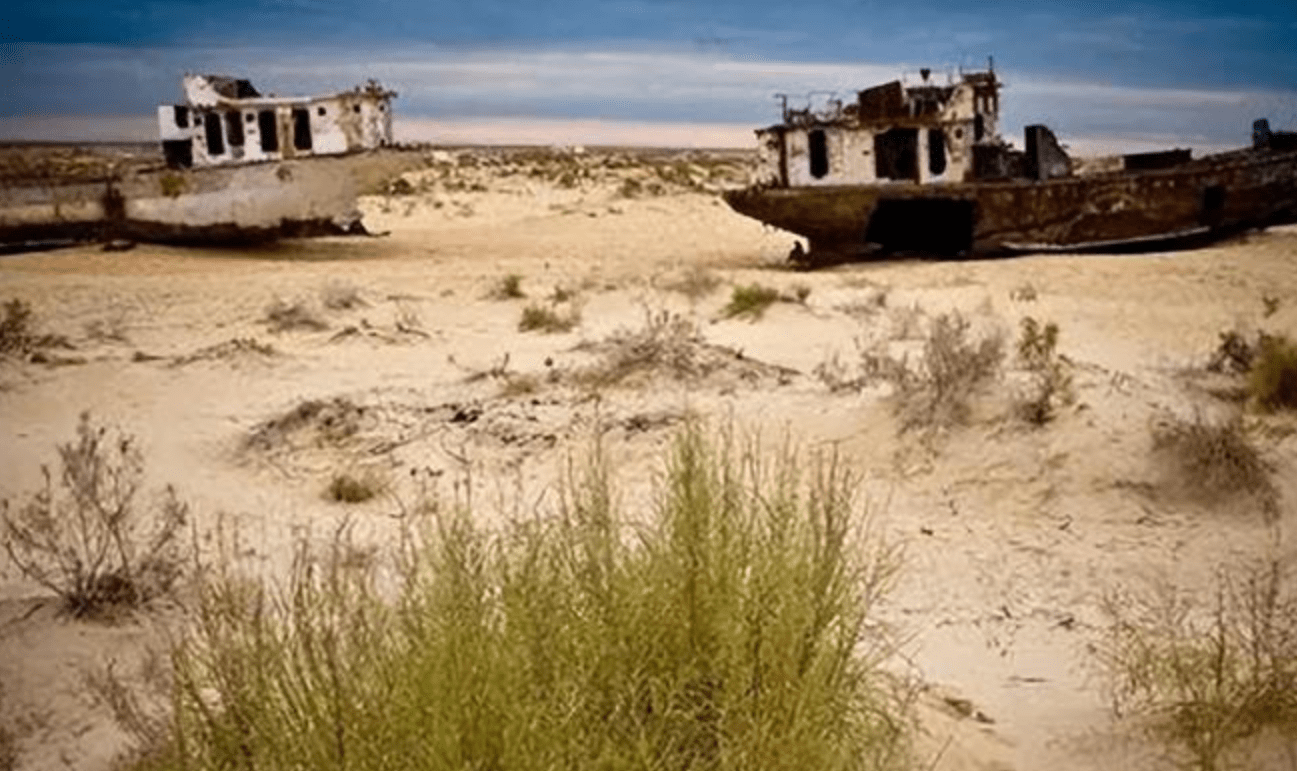 葡萄牙惨遭希腊逆转，出局危机加剧