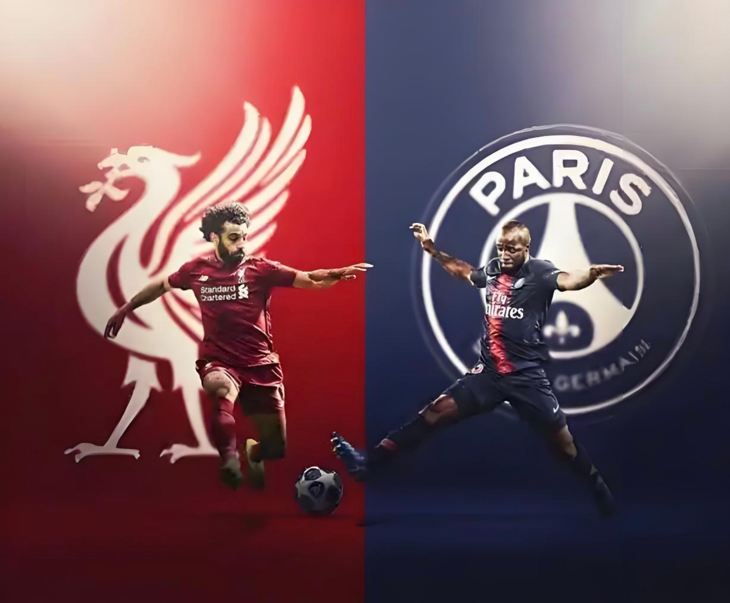 包含利物浦客场逼平多特蒙德，欧冠小组赛形势依然扑朔迷离！的词条