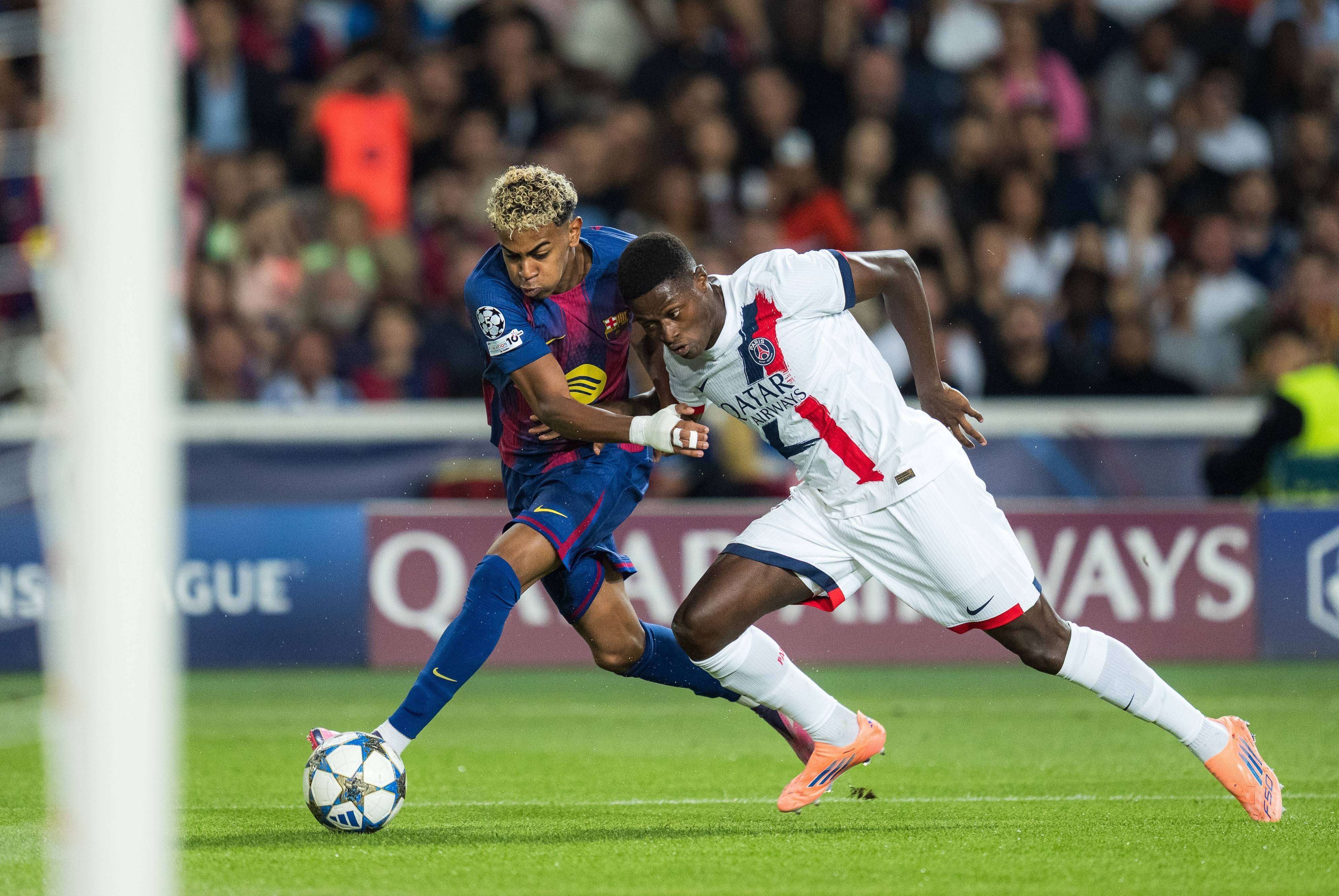 关于摩纳哥客场告捷，欧冠淘汰赛前景一片暗淡的信息