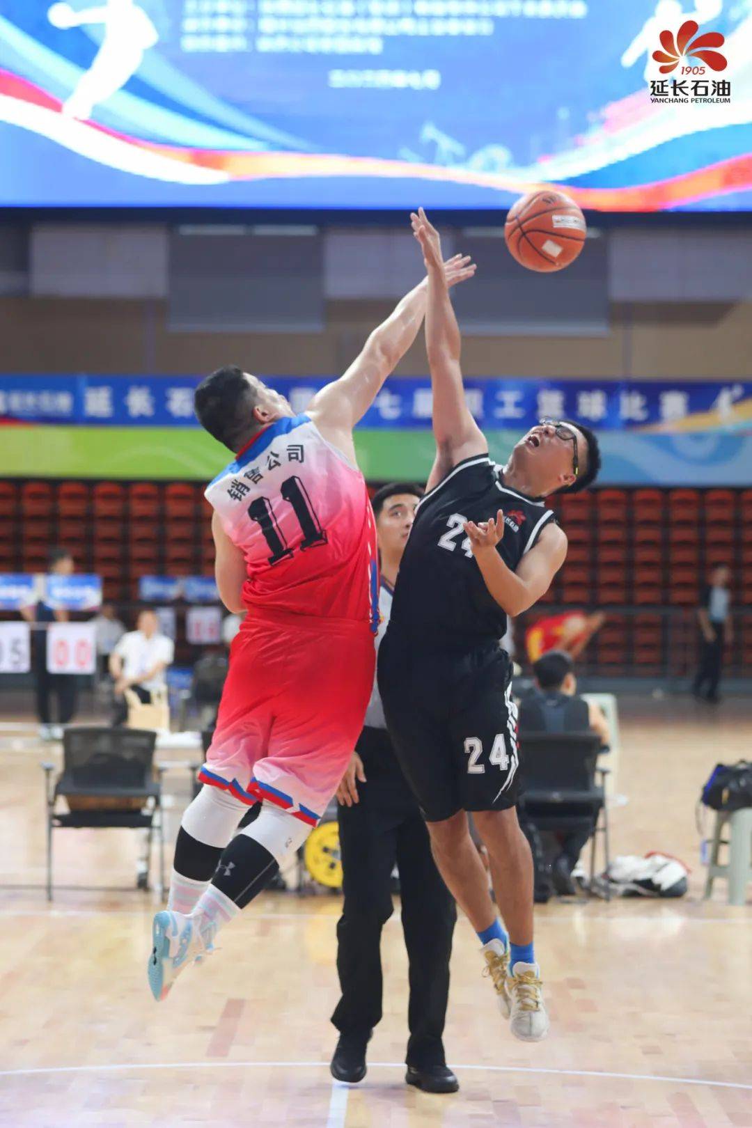 江苏男篮挑战多迎难，团结拼搏获得良好成绩的简单介绍