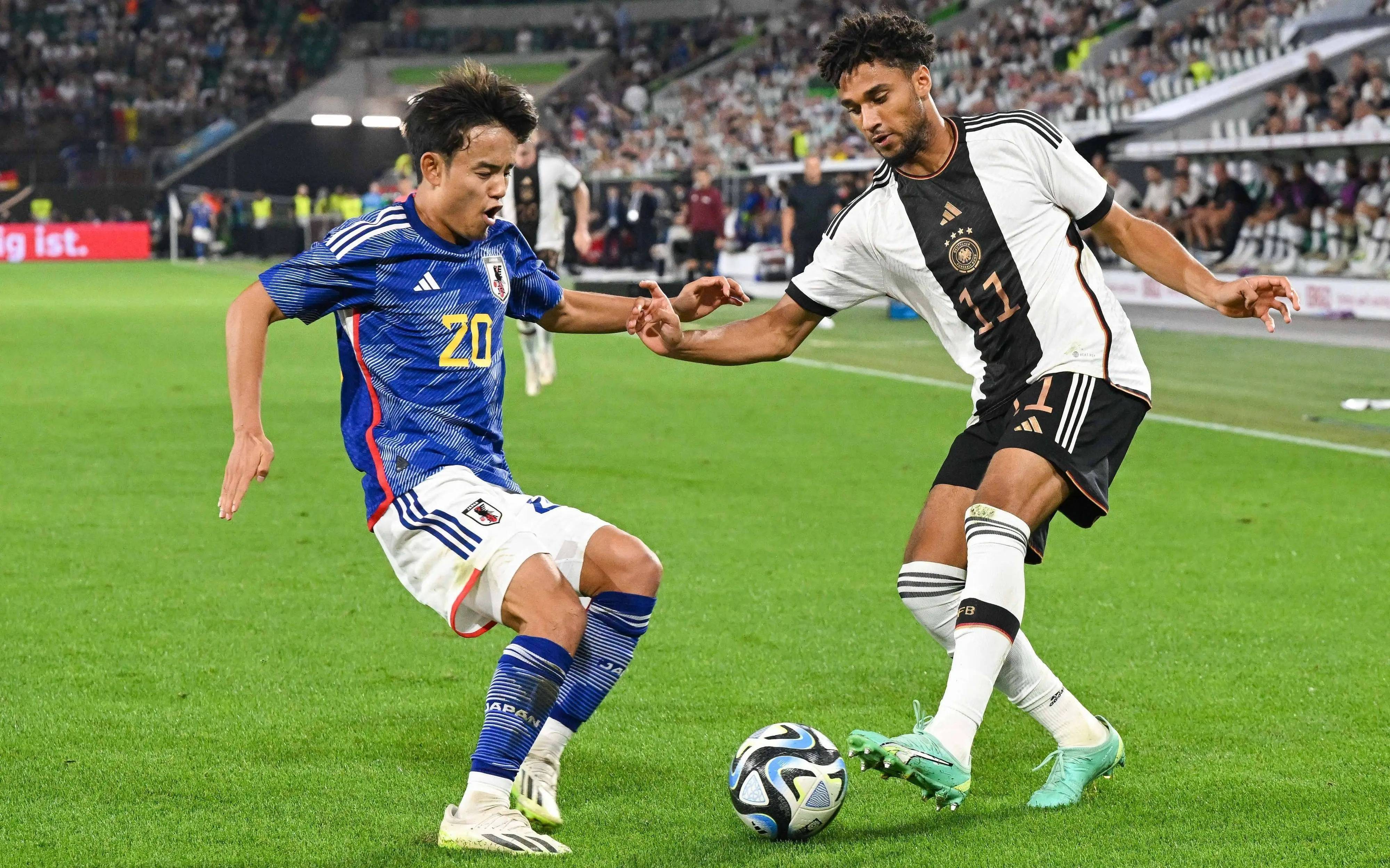 切尔西抢分成功,英超强队实力不俗 切尔西抢分成功,英超强队实力不俗