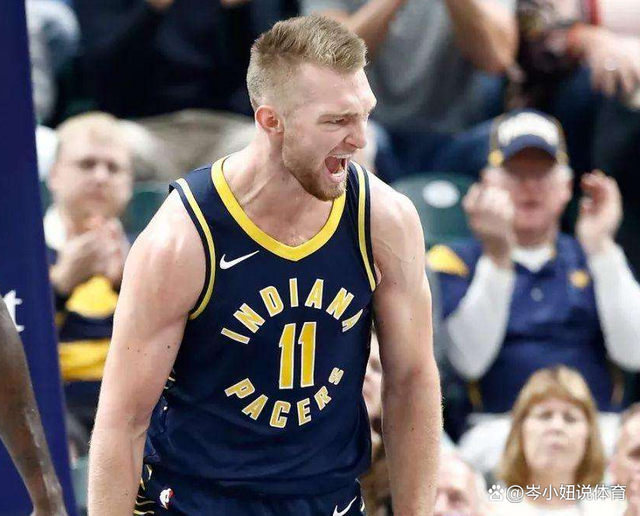 尼斯队终结了对伊斯特雷的连胜纪录，险胜对手！的简单介绍