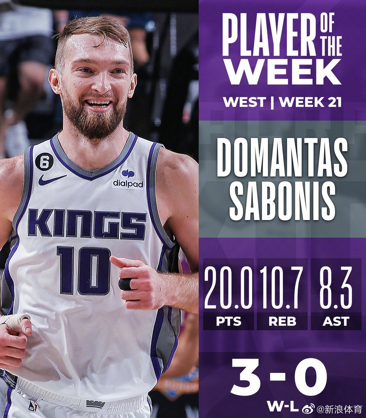 尼斯队终结了对伊斯特雷的连胜纪录，险胜对手！的简单介绍