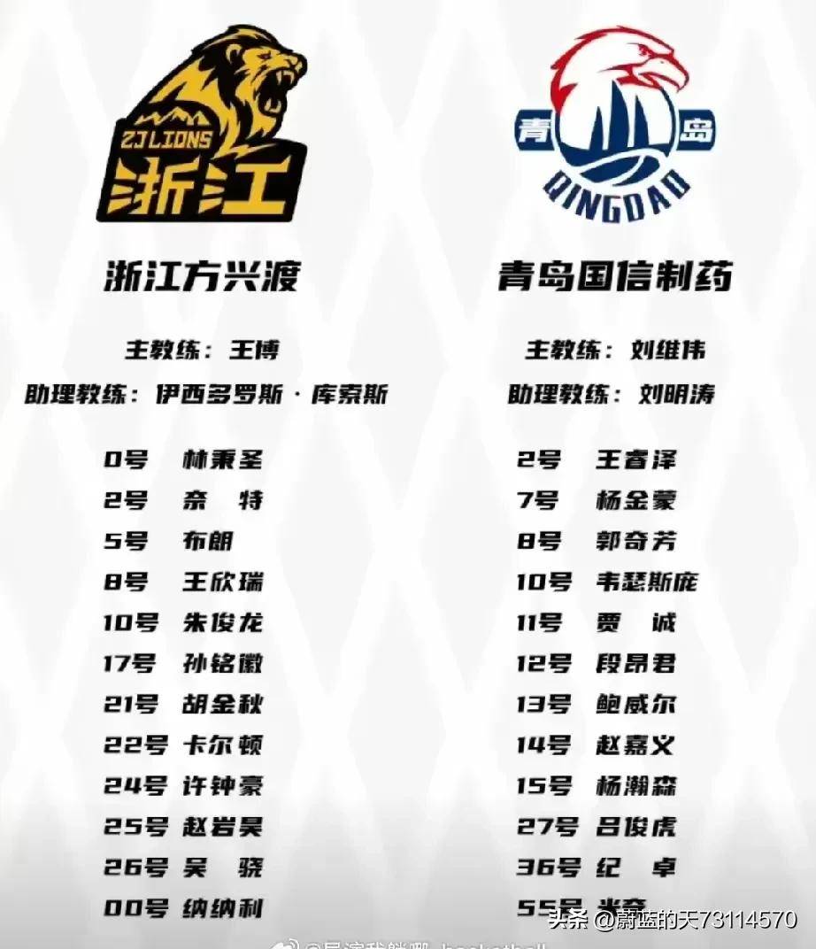 出色发挥取胜关键，领先而归