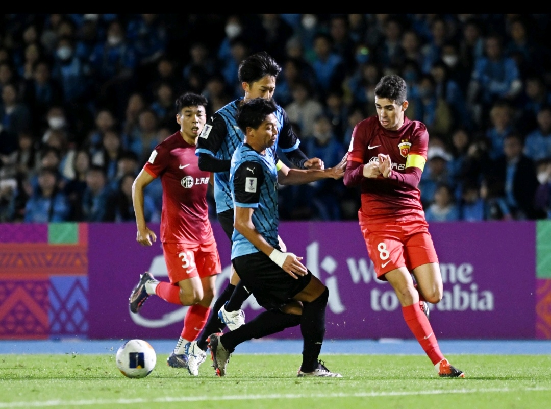 国内足球联赛再度上演精彩对决，谁能胜出？的简单介绍