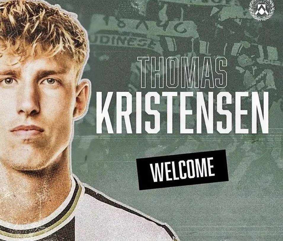 乌迪内斯后卫关键解围，保住胜利