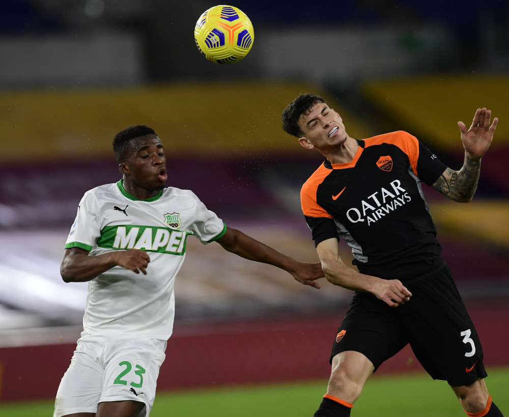 希洪竞技连胜,继续领跑积分榜的简单介绍 希洪竞技连胜,继续领跑积分榜的简单介绍