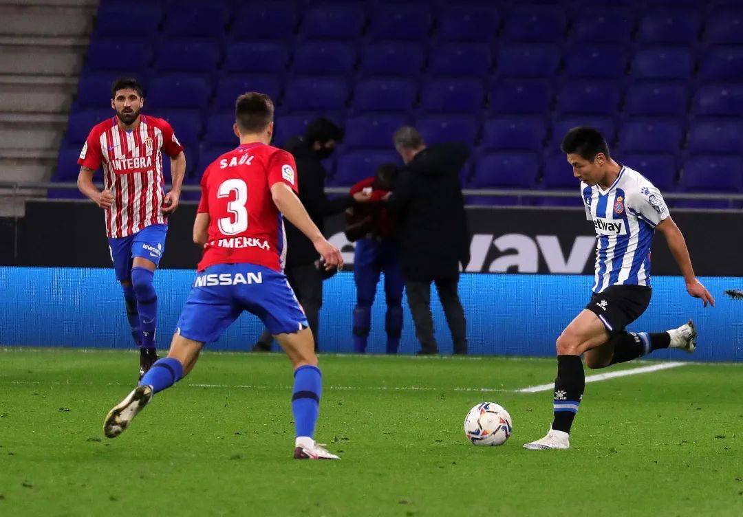 希洪竞技连胜,继续领跑积分榜的简单介绍 希洪竞技连胜,继续领跑积分榜的简单介绍