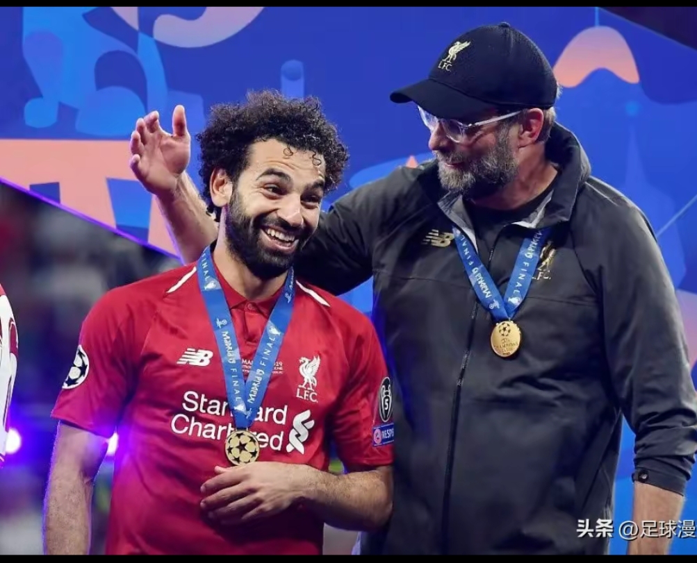 热刺中场大脚开炮,助球队绝杀逆转对手 热刺中场大脚开炮,助球队绝杀逆转对手