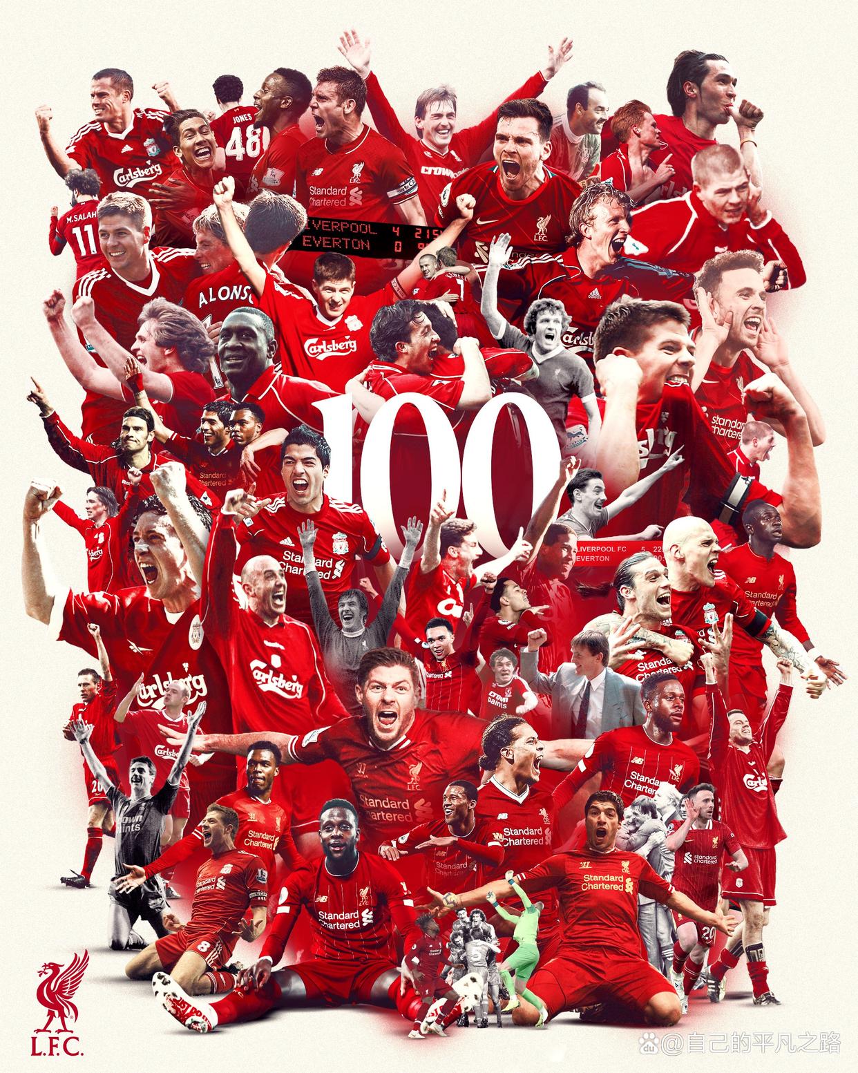 包含利物浦绝平富勒姆，卫冕冠军连续轮不胜的词条