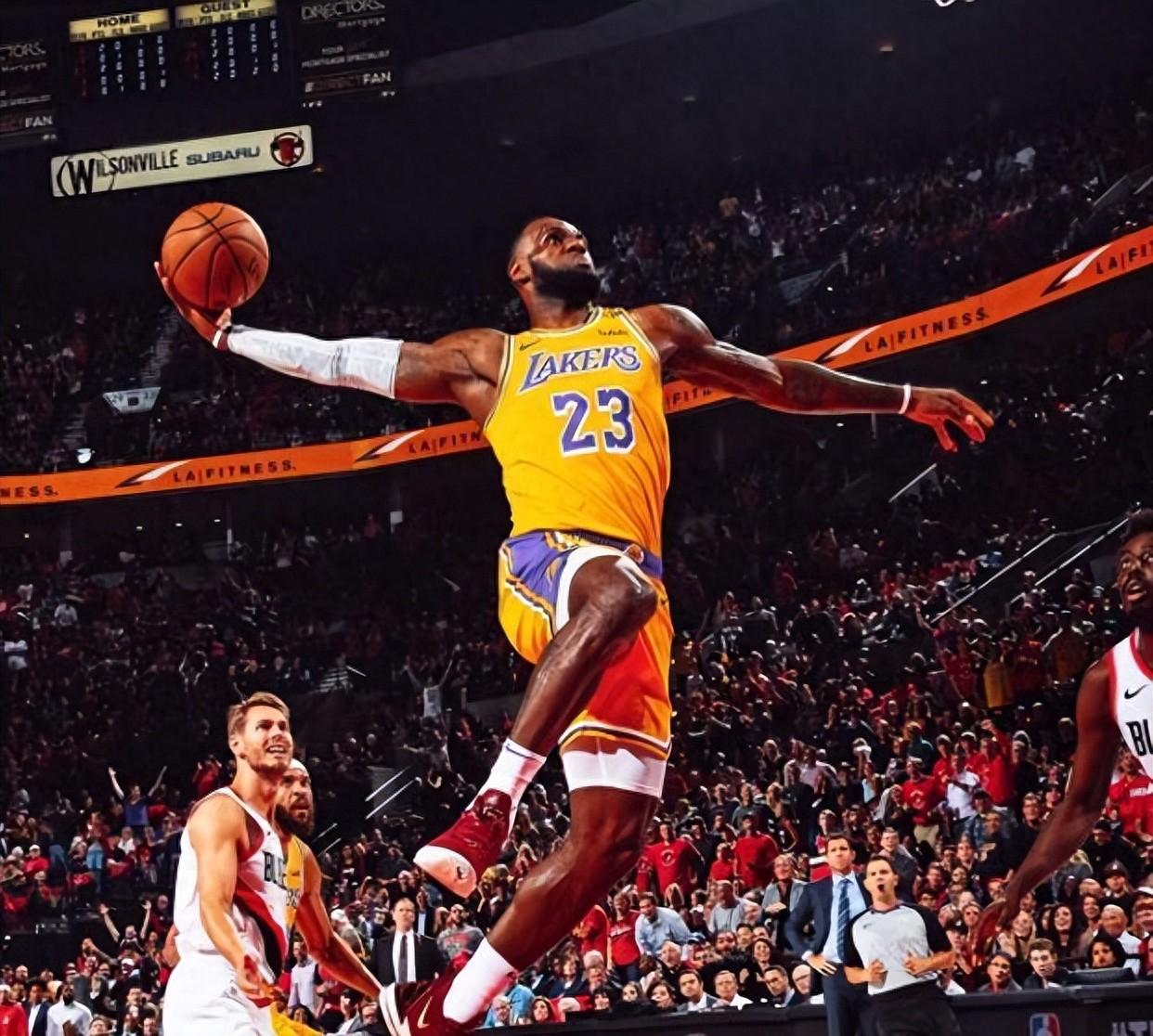 PG电子官网入口-热火客场遭遇失利，湖人拔得头筹的简单介绍