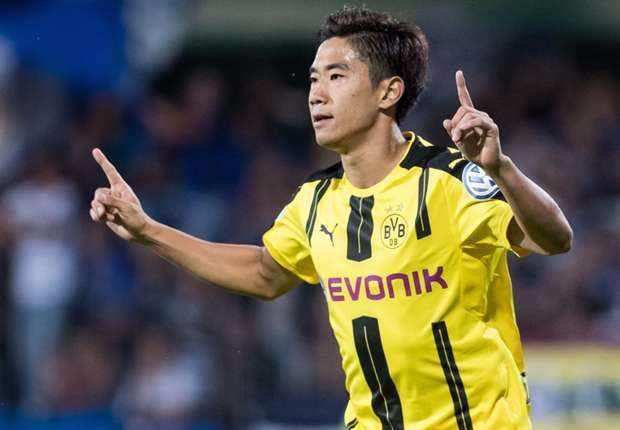 不来梅预备队崭露头角！年轻球员崭露头角，为球队赢得关键胜利的简单介绍