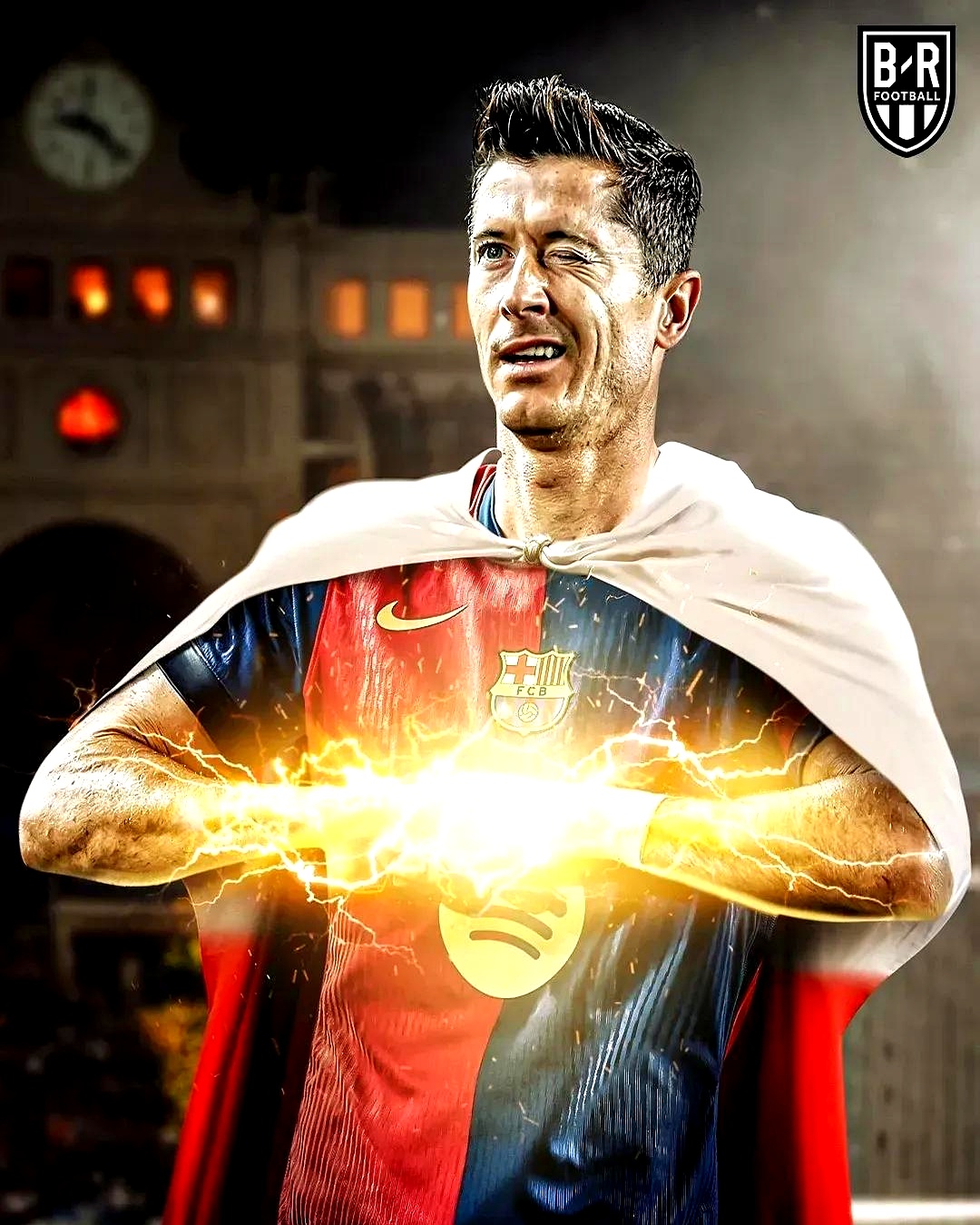 不来梅预备队崭露头角！年轻球员崭露头角，为球队赢得关键胜利的简单介绍