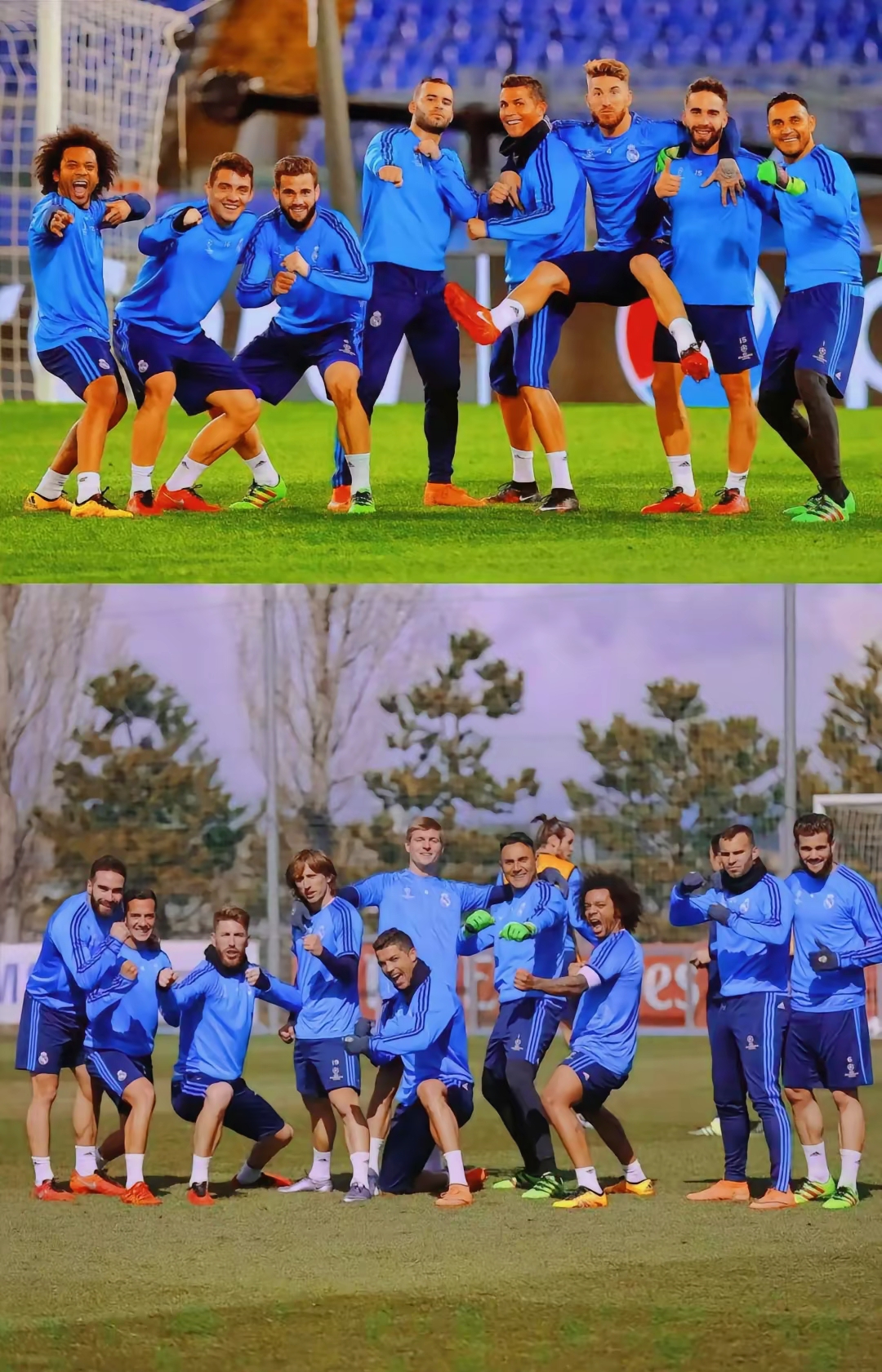 哥伦比亚球员在洲际赛场上大放异彩