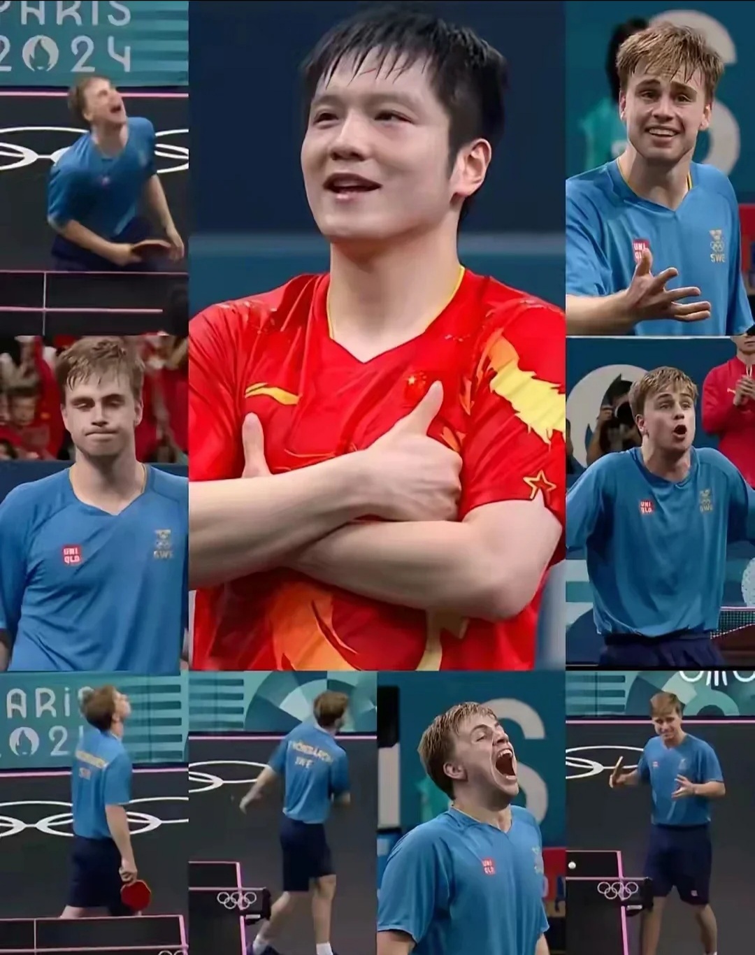 关于力压对手净胜球，实力彰显无可争议的信息