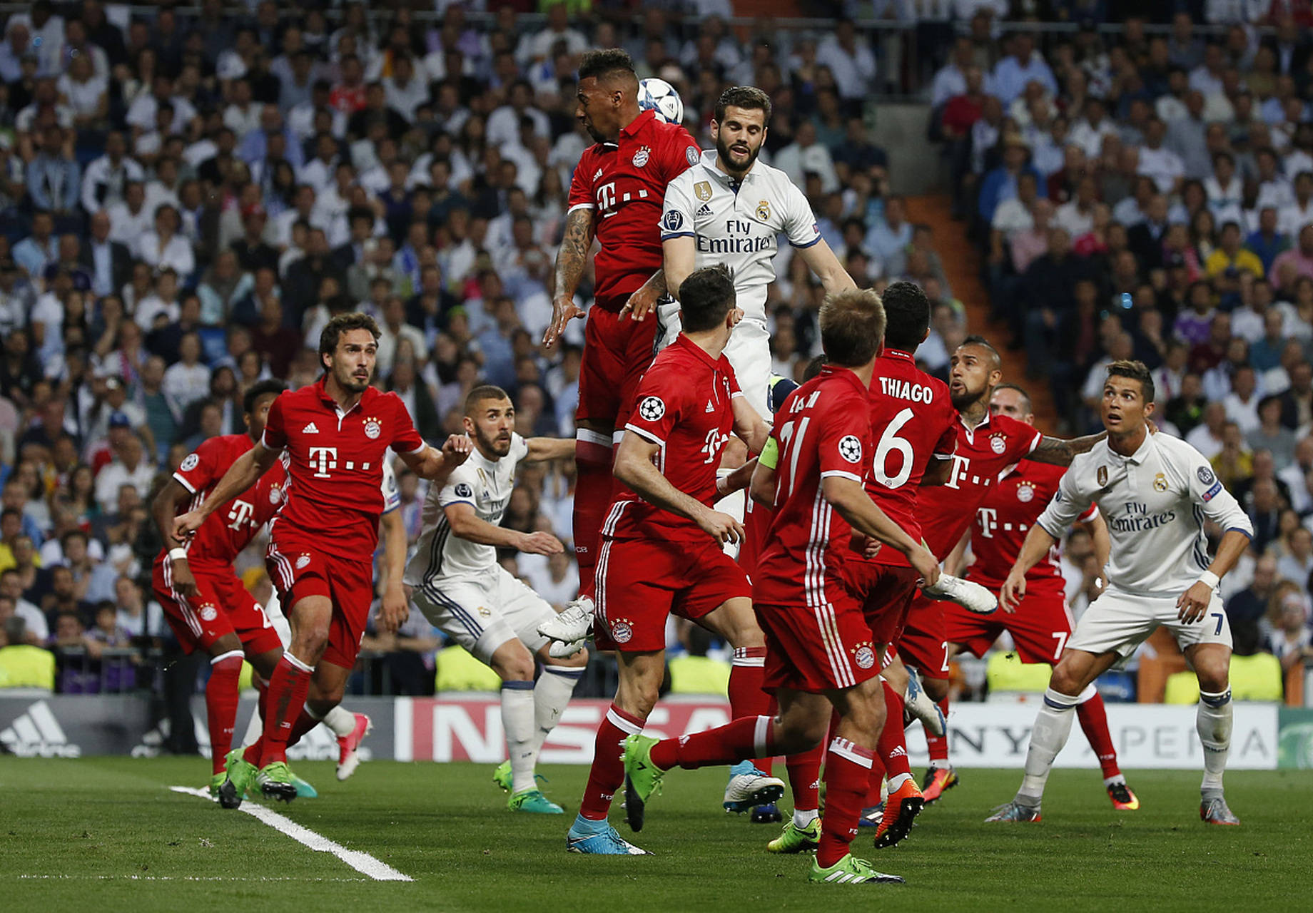 关于拜仁慕尼黑球员前往国际比赛，德甲联赛休战的信息