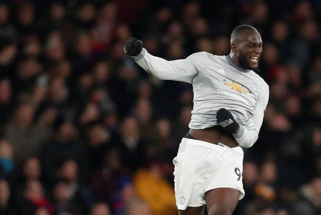 PG电子官方-水晶宫主场不敌，陷入保级泥潭的简单介绍