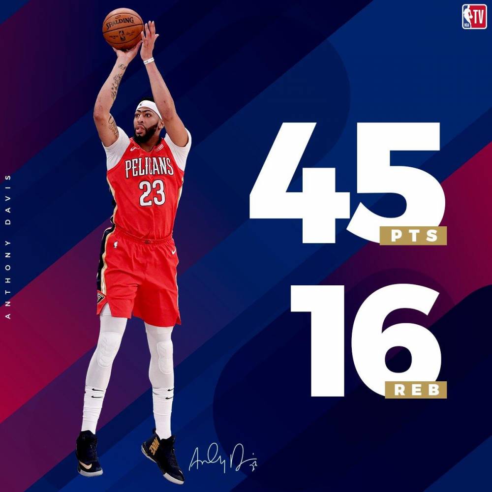 关于鹈鹕翻盘山西队，浓眉哥状态火热的信息