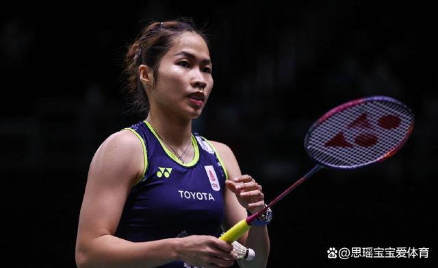 PG中国官网-泰国队绝杀丹麦队，马琳惊艳四座的简单介绍