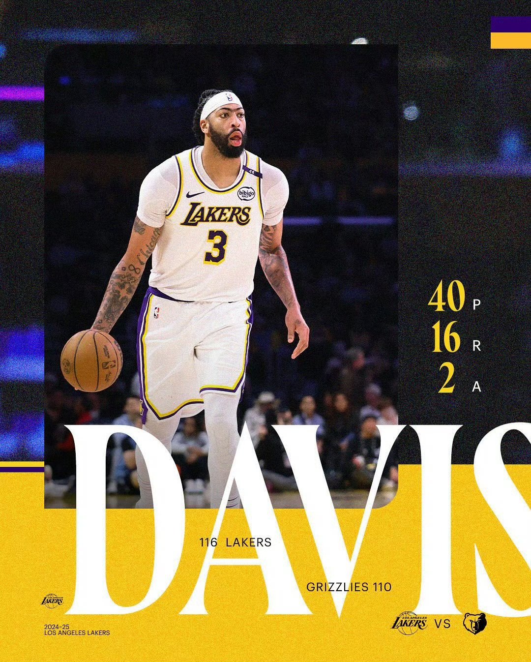 快船全面碾压灰熊，取得轻松胜利的简单介绍