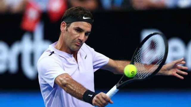 包含瑞士队防守稳固，取得关键胜利的词条