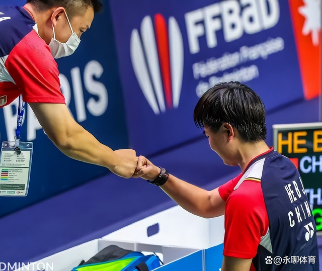 PG电子游戏-马来西亚队碾压法国队，安赛龙关键制胜的简单介绍