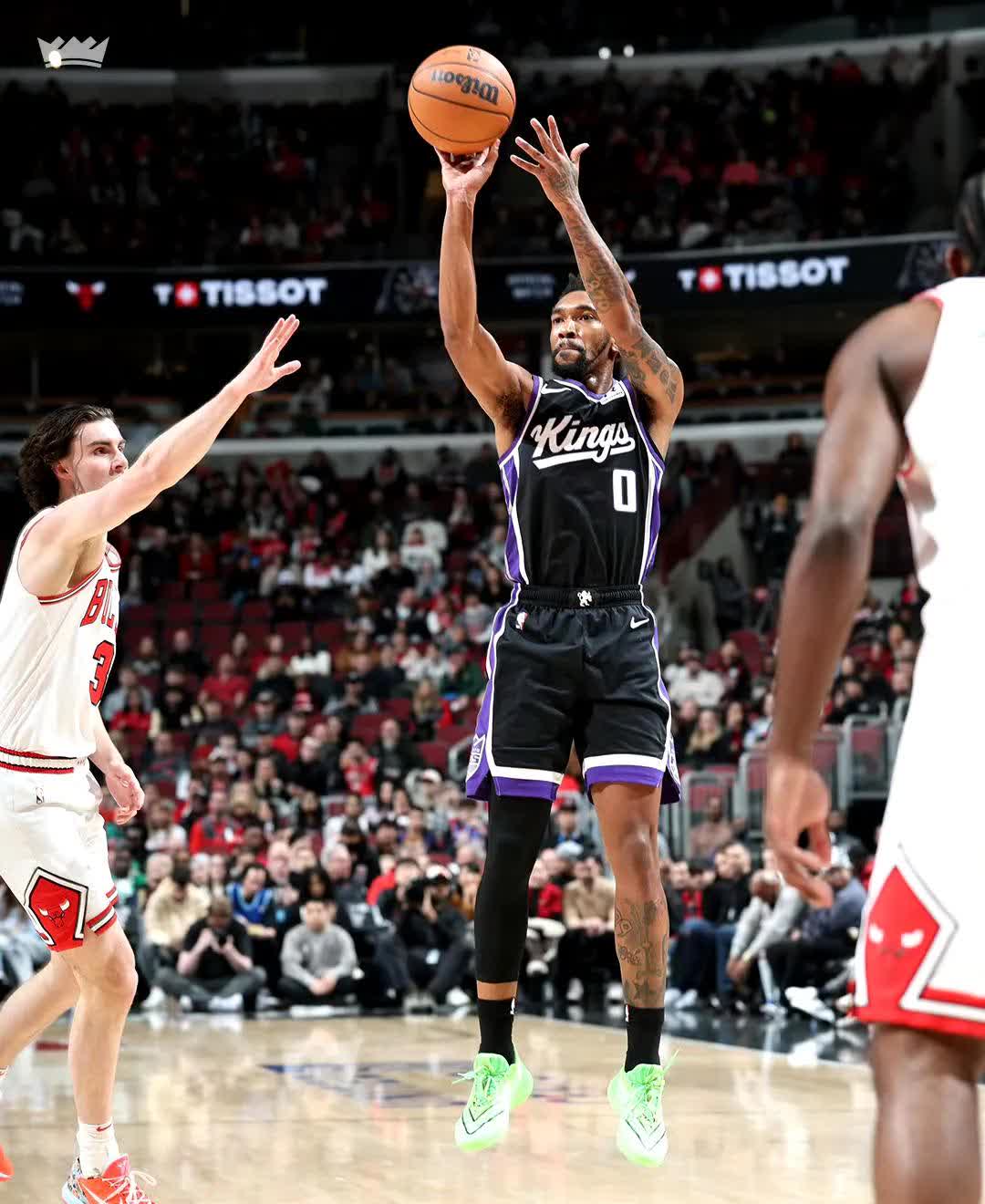 掘金绝杀山东队，福克斯高光表现的简单介绍