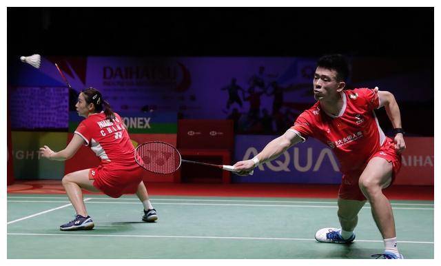 PG电子线上登入-法国队险胜印度队，陈雨菲带队取胜