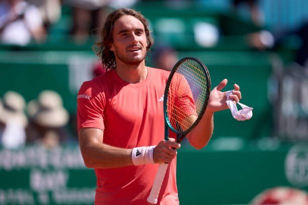 关于ATP总决赛翻盘拉沃尔杯，西西帕斯点燃赛场的信息