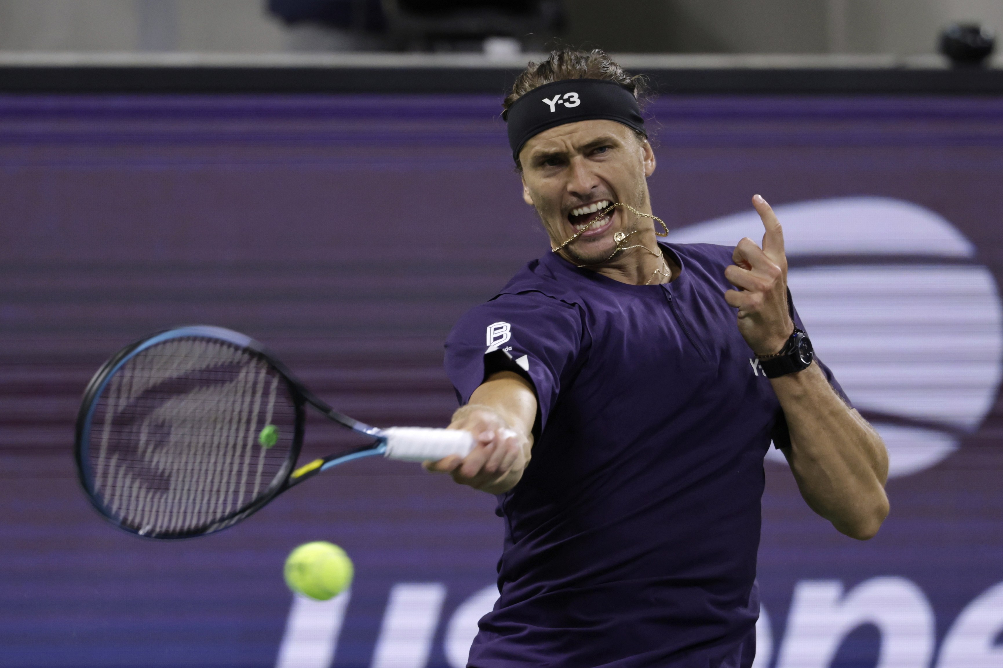 PG电子娱乐-包含蒙特卡洛大师赛碾压美网，兹维列夫惊艳四座的词条