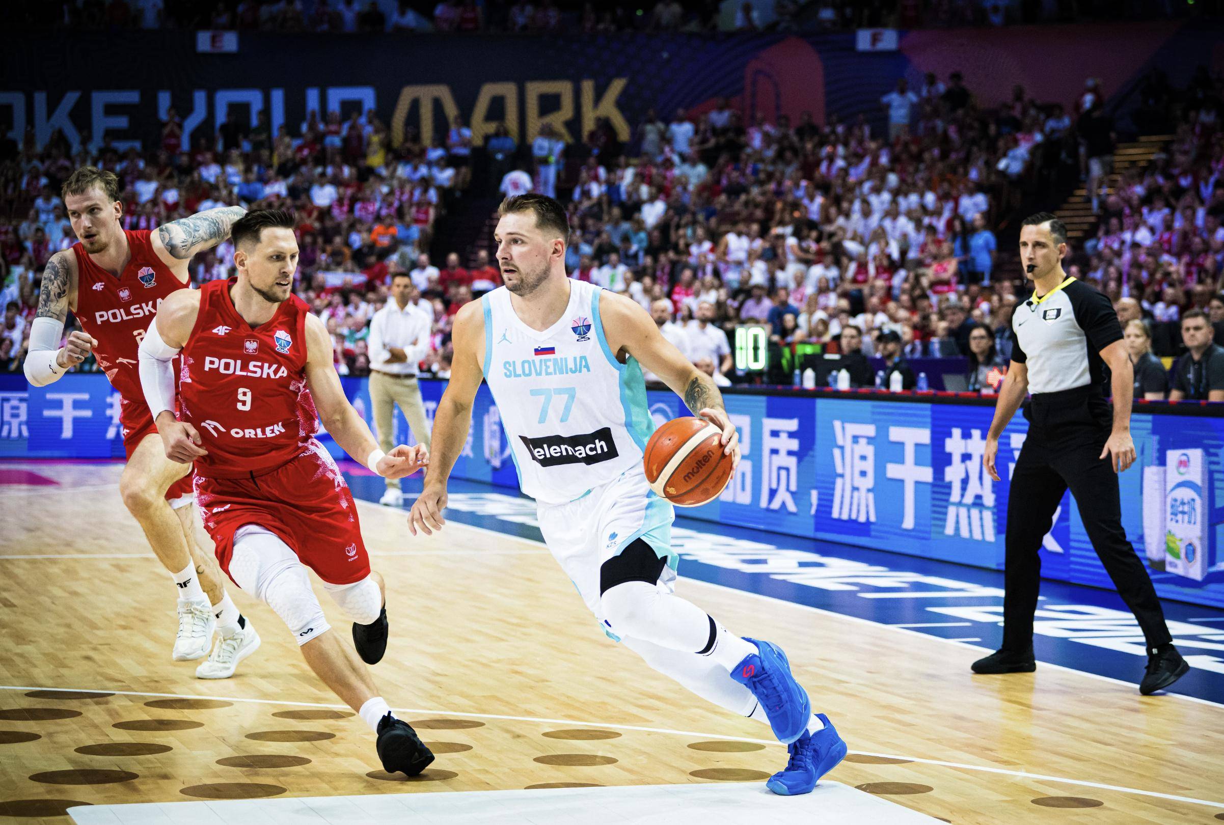 关于澳大利亚男篮鏖战勇士B队,字母哥统治全场的信息 关于澳大利亚男篮鏖战勇士B队,字母哥统治全场的信息