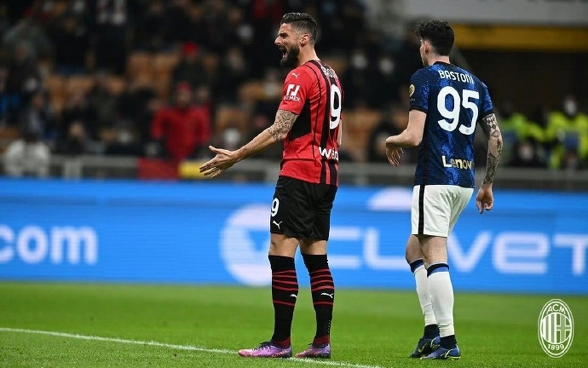 PG平台-包含AC米兰碾压那不勒斯，加维带队取胜的词条