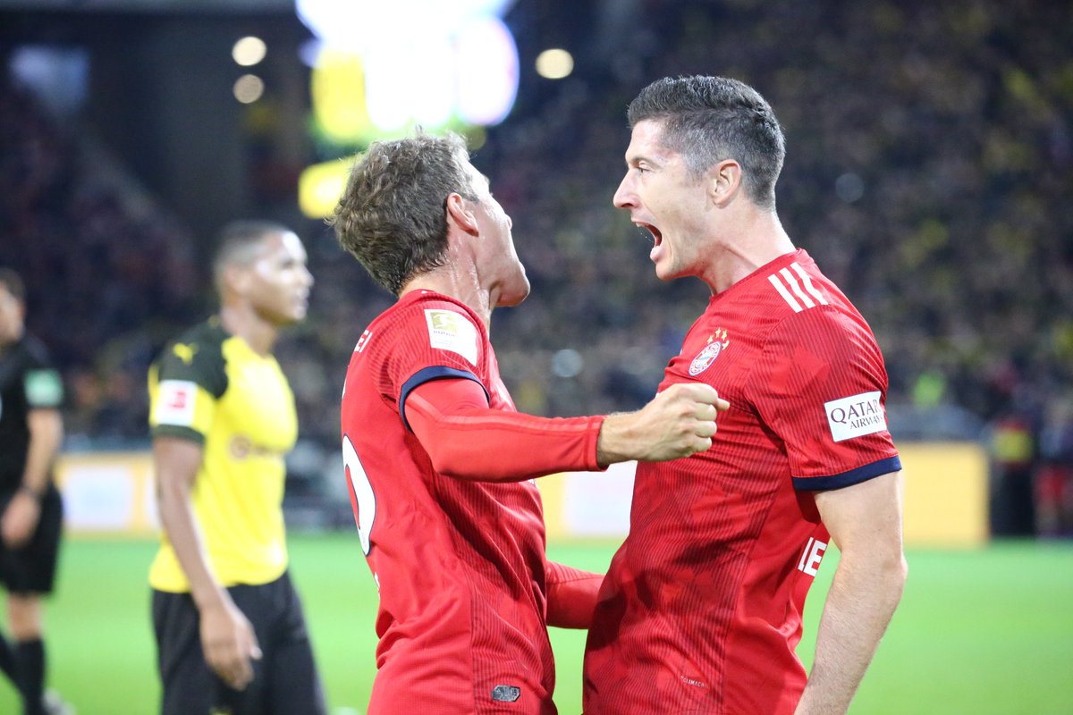 PG电子APP链接-比利时力克莱比锡红牛，费兰·托雷斯一己之力扛起全队的简单介绍