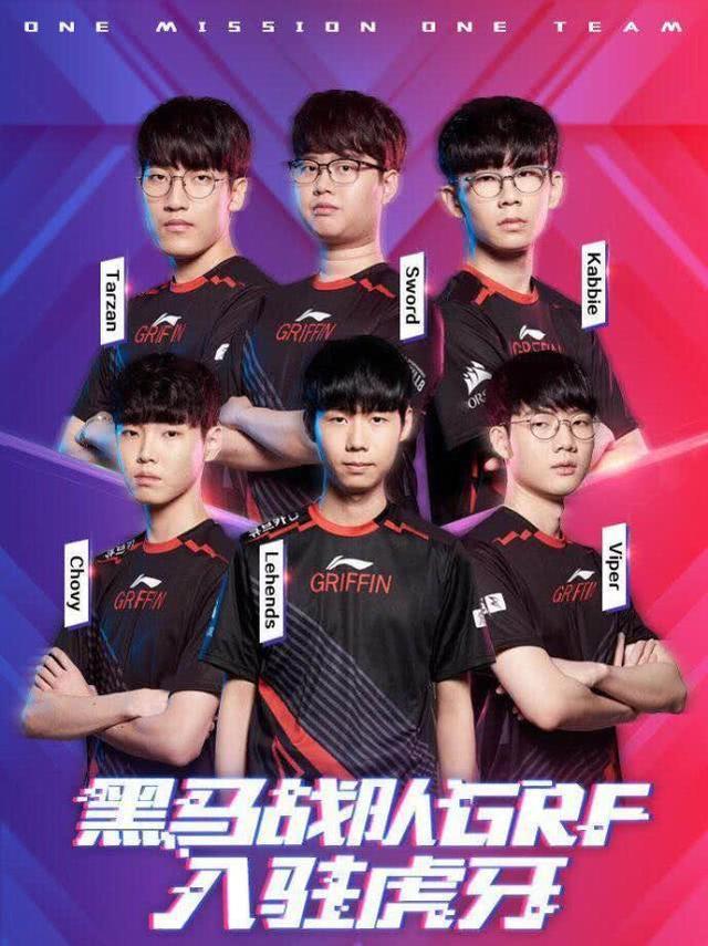 PG电子线上登入-包含JDG轻取Excel，Chovy送出助攻的词条