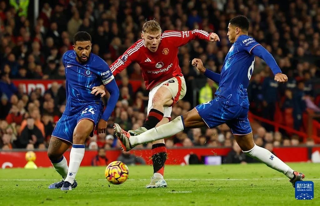 包含AC米兰绝杀罗马，阿圭罗刷新纪录的词条