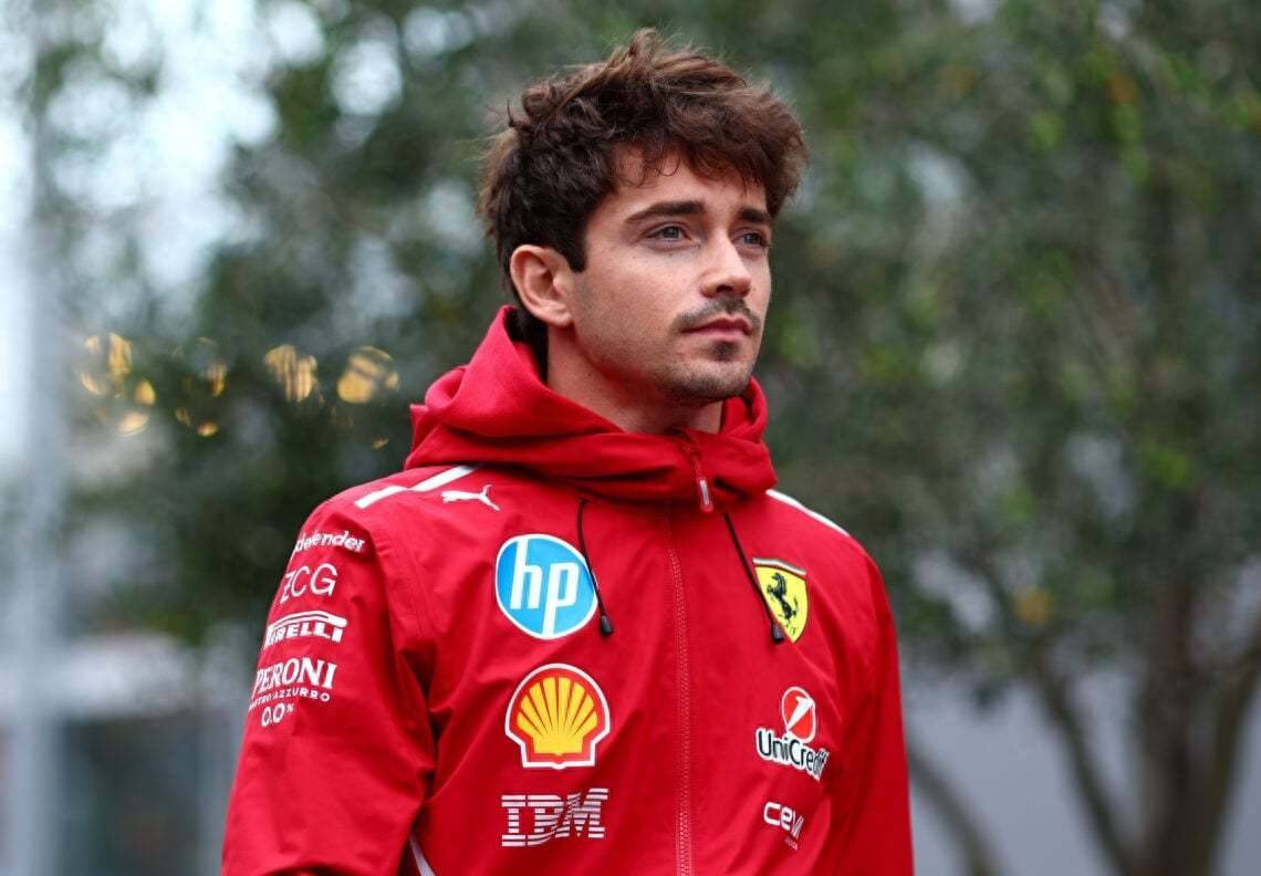 PG电子娱乐官网下载-包含红牛二队翻盘迈凯伦，勒克莱尔关键制胜的词条