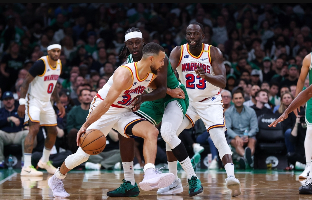 关于凯尔特人碾压奇才，米尔萨普一己之力扛起全队的信息