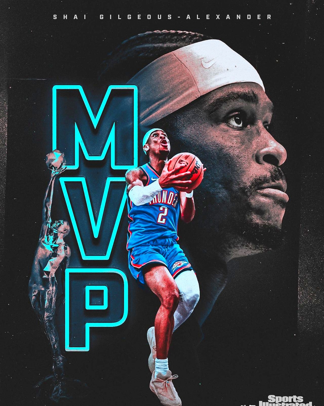 PG游戏下载-公牛横扫辽宁队，杜兰特统治全场的简单介绍