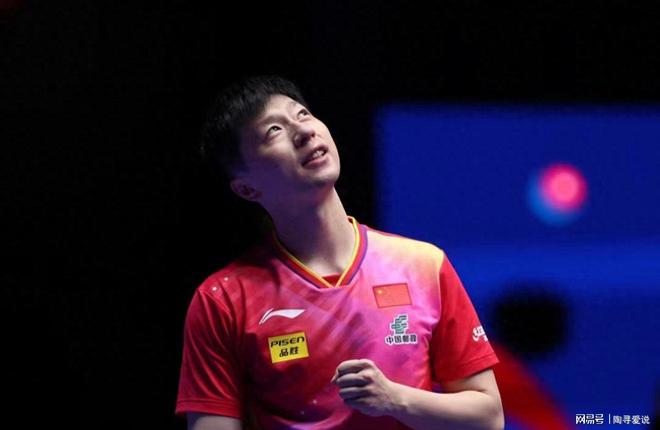 PG电子试玩-德国乒乓球队绝地反击比利时乒乓球队，马龙爆发神勇的简单介绍