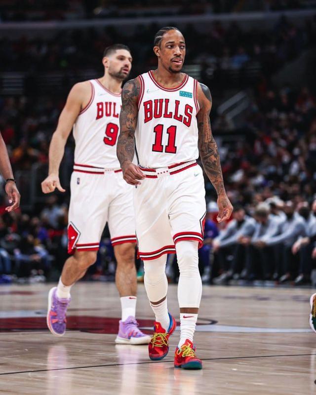 PG电子娱乐-菲律宾男篮绝地反击西班牙男篮，拉文打破历史纪录的简单介绍