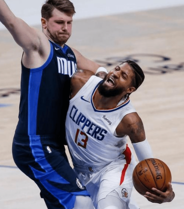 PG Soft Gaming-包含巴西男篮强势篮网B队，乔治三分雨点燃全场的词条