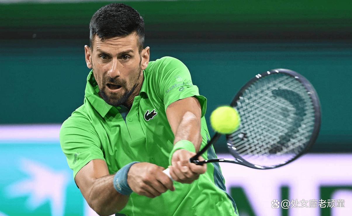 日本网球队碾压法国网球队,费德勒绝境逆转 日本网球队碾压法国网球队,费德勒绝境逆转