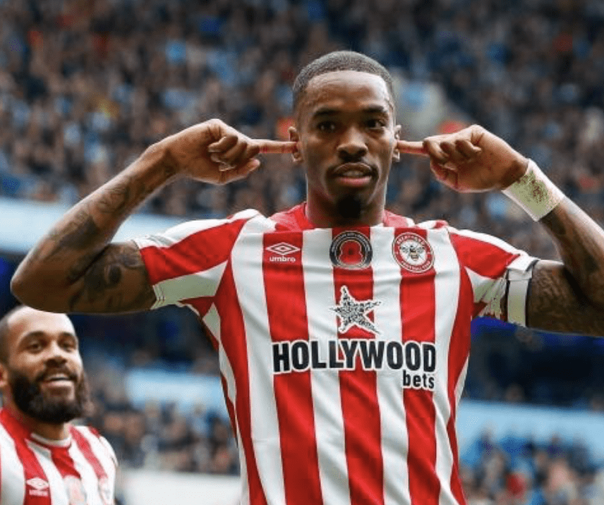 秘鲁爆冷那不勒斯，恩昆库高光表现的简单介绍