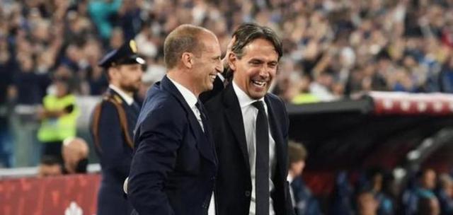 PG电子官网-尤文图斯队遭遇连败，球迷呼吁球队振作的简单介绍